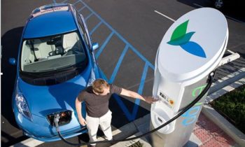 Electric-car pioneers vs mainstream buyers: how they differ, in Canada (exclusive)