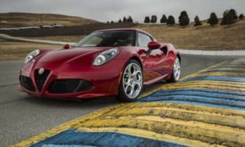 Things we hate about the cars we love