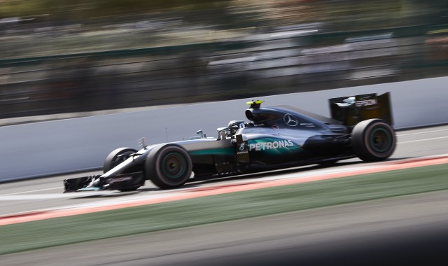 Mercedes AMG’s Nico Rosberg at the 2016 Formula One Belgian Grand Prix Mercedes AMG’s Nico Rosberg at the 2016 Formula One Belgian Grand Prix