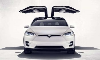 Tesla Utah fight, VW diesel advice, Transportation emissions grow: Today's Car News