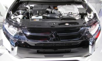 CA tests VW diesel modifications, cheap Tesla leases, Mitsubishi Outlander PHEV delay: Today's Car News