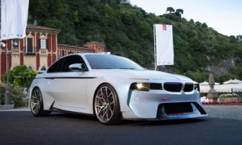 Kia Sorento recall, BMW 2002, more Autopilot controversy: What's New @ The Car Connection