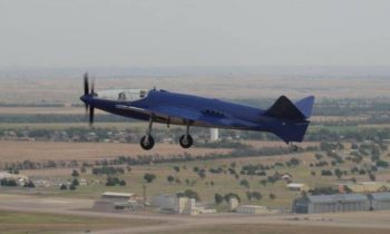 Bugatti 100P project leader killed in test flight crash