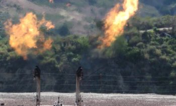 Ending $4 billion U.S. oil, gas drilling subsidies would have low impact: study