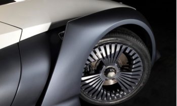 BMW teases Tesla, Nissan BladeGlider, CR on VW buybacks: Today's Car News