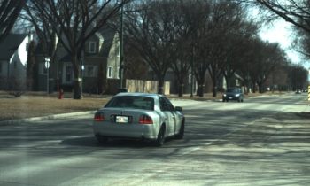 Driver uses Google Maps to prove his radar ticket isn't just
