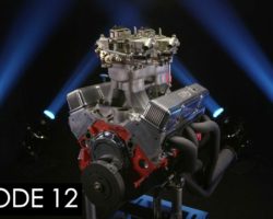 Pick The Right Exhaust Headers! – Engine Masters Ep. 12