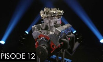 Pick The Right Exhaust Headers! – Engine Masters Ep. 12