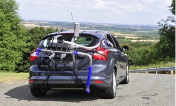 EPA's internal watchdog to check vulnerability to emission cheating