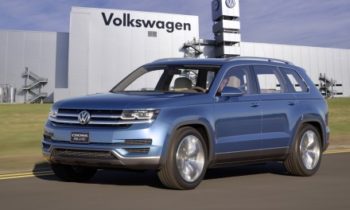 MIT on electric cars, Volvo teams up with Uber, VW's $2 billion mistake: What's New @ The Car Connection