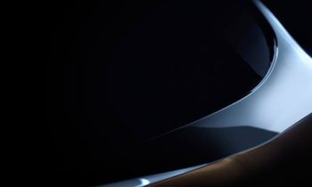 Atieva electric car test mule beats BMW i8, Dodge Viper in quarter mile