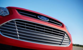 Tesla hack, Chevy Bolt EV & Lyft, Ford electric-vehicle strategy: Today's Car News