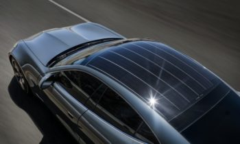 2017 Karma Revero, Electra Meccanica Solo, 2017 Jaguar XE diesel: Today's Car News