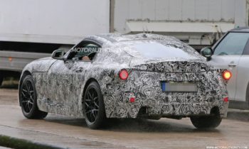 Toyota Supra, Subaru 3-row SUV, Alfa Romeo Giulia Veloce: Car News Headlines