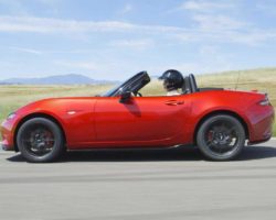 FWD vs RWD vs AWD: Know How to Handle Your Junk! – The Racing Line Ep. 9