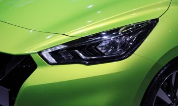 Tesla discounts, Dieselgate documents, Nissan Micra: Today's Car News