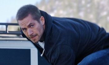 Thanks to CGI and family, Paul Walker might return in future 'Fast & Furious' movies