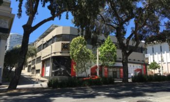 Does Tesla offer discounts, or not? Not on new cars, Musk says, notes 'corrective actions'