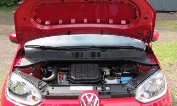 Tougher testing for emissions may mean bigger engines, but why?