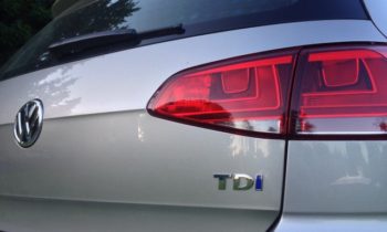 Asking prices climb for used VW TDI diesels as buybacks proceed