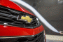 2016 Chevrolet Cruze