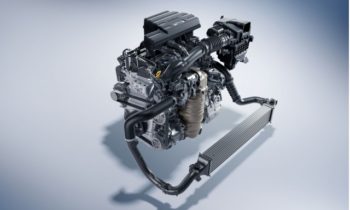 Tesla Autopilot safety, 2017 Honda CR-V, Formula E relevance: Today's Car News