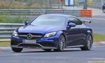 Mk1 Ford GT40, Tickford Ford Ranger, military-spec Chevy Colorado ZH2: This Week’s Top Photos