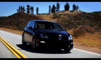 Golf R Review (AWD Performance Pt.1) – Everyday Driver