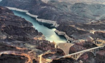 Hydro-power reservoirs emit methane, a greenhouse gas: no free lunch?