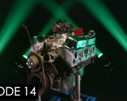 Junkyard Jewel Power Bolt-Ons! – Engine Masters Ep. 14