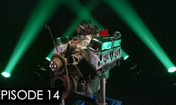 Junkyard Jewel Power Bolt-Ons! – Engine Masters Ep. 14