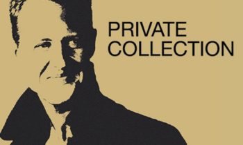 Schumacher's private motorsport collection to become permanent display