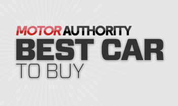 Best Car To Buy 2017: Cars that didn't make the cut