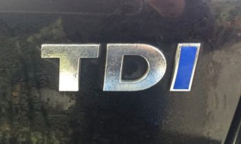 Newest, cleanest diesels in Europe can still be very dirty: analysis