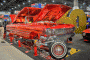 2016 SEMA Show