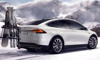 Tesla poll results, electric-car sales, Ford Mustang a fuel-economy champ?: Today's Car News