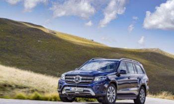 Plug-in hybrid video test, Mercedes diesel future, nuTonomy autonomous car: Today's Car News