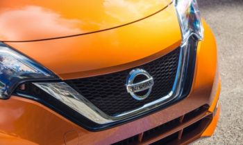 Tesla Autopilot statistics, renewable energy growth, 2017 Nissan Versa Note: Today's Car News