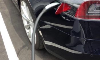 2017 Toyota Prius Prime, Toyota electric car, Tesla Supercharger fee: Today's Car News