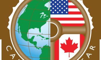 2017 North American Car and Truck/Utility of the Year finalists named