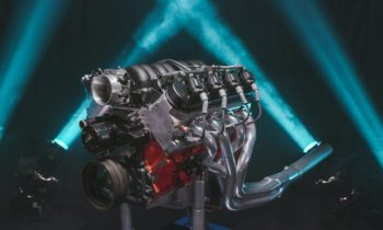 Power Test: Cast Manifolds vs. Headers – Engine Masters Ep. 15