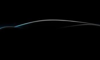 Giorgetto-designed Techrules GT96 supercar set for 2017 Geneva auto show