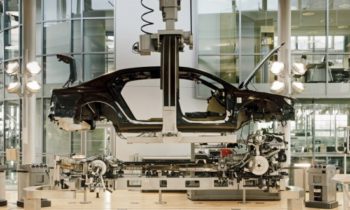 VW e-Golf up, diesels down, Ioniq marketing, smelly electric vehicle: Today's Car News