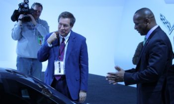 Michigan socks hybrid owners with new fees—that don't apply to most hybrids