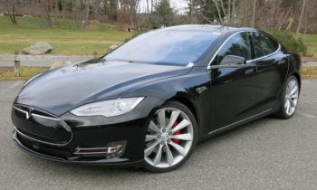 Norwegian Tesla owners, company settle out of court over performance claims