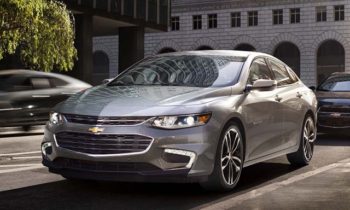 GM 9-speed automatic, NextEV Nio electric SUV, Finnish Tesla Gigafactory?: Today's Car News