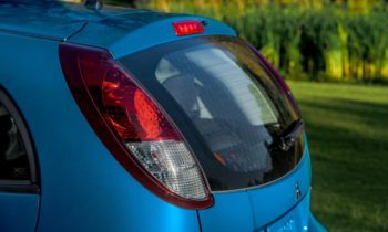 Electric car battery warranties, Honda Clarity Fuel Cell sales start, Mitsubishi electric cars: Today's Car News