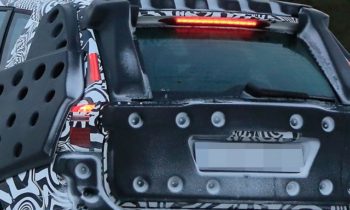 Mercedes E Coupe,  2018 Volvo XC60, Fisker EMotion: What's New @ The Car Connection