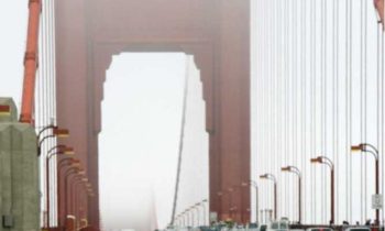 Trump EPA backs away from attacking California emission waiver