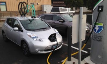 New propaganda video on electric-car tax credits: time to debunk!